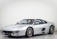 Ferrari F355 Berlinetta
